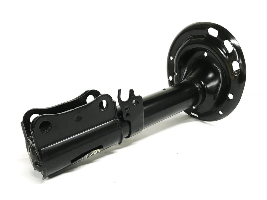 Monroe Suspension Strut Assembly 72207 NOS