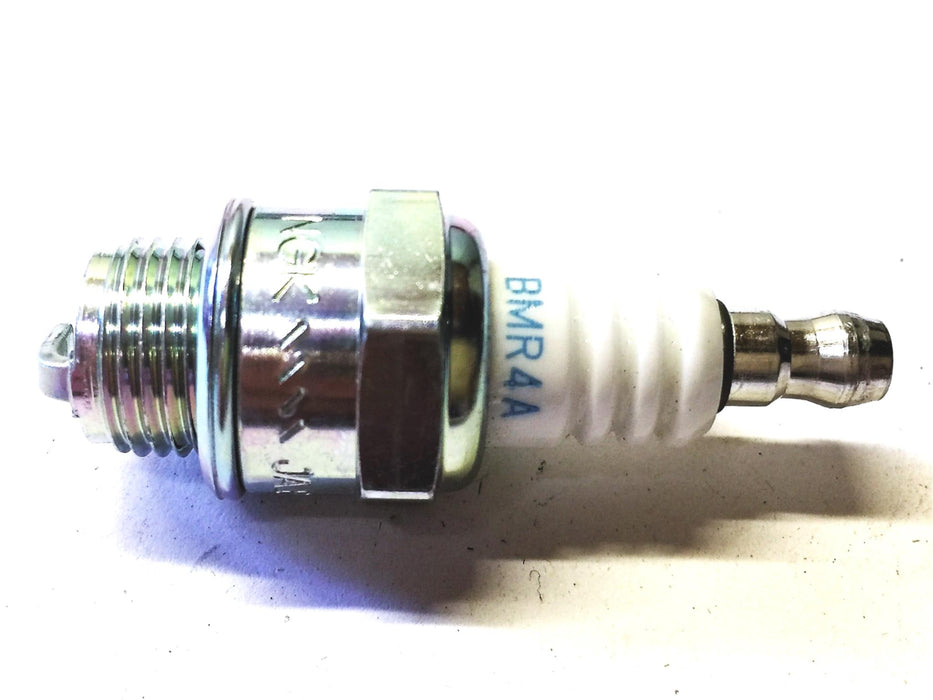 NGK Spark Plug 5728 BMR4A [Lot of 6] NOS