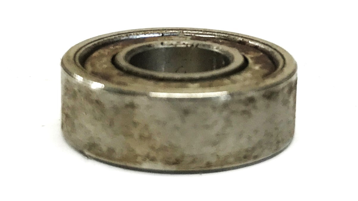 Fafnir 7/8 inch Ball Bearing S3KDD [Lot of 5] NOS