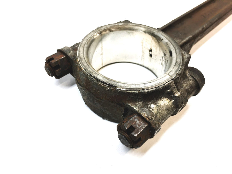 Federal Mogul Connecting Rod Assembly 70785 NOS