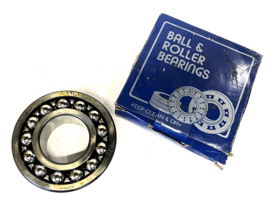 FAG Self Aligning Ball Bearing 2314 (223/2314) NOS