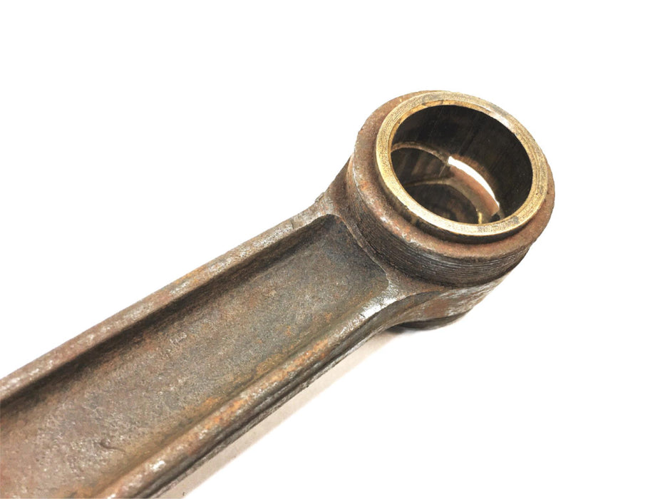 Federal Mogul Connecting Rod Assembly 70785 NOS