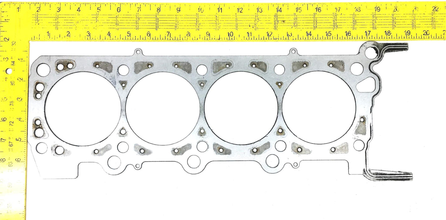 Cometic 4.6L Modular V8 Cylinder Head Gasket For Ford C5856-036 USED