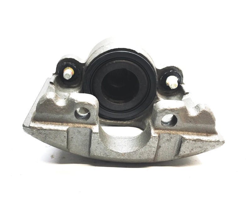 Mechanic's Choice Cambro Brake Caliper 4575-H REMANUFACTURED
