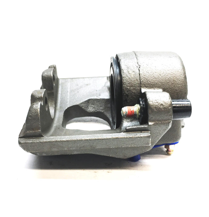 Mechanic's Choice Cambro Brake Caliper 4575-H REMANUFACTURED