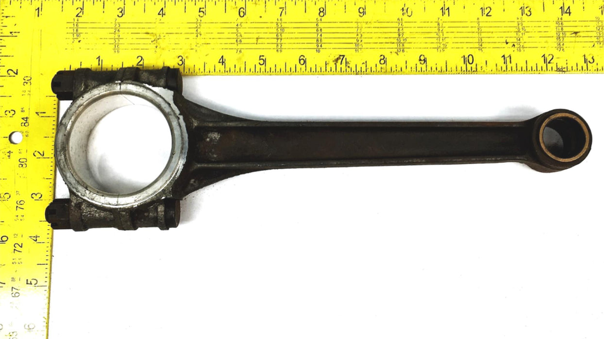 Federal Mogul Connecting Rod Assembly 70785 NOS