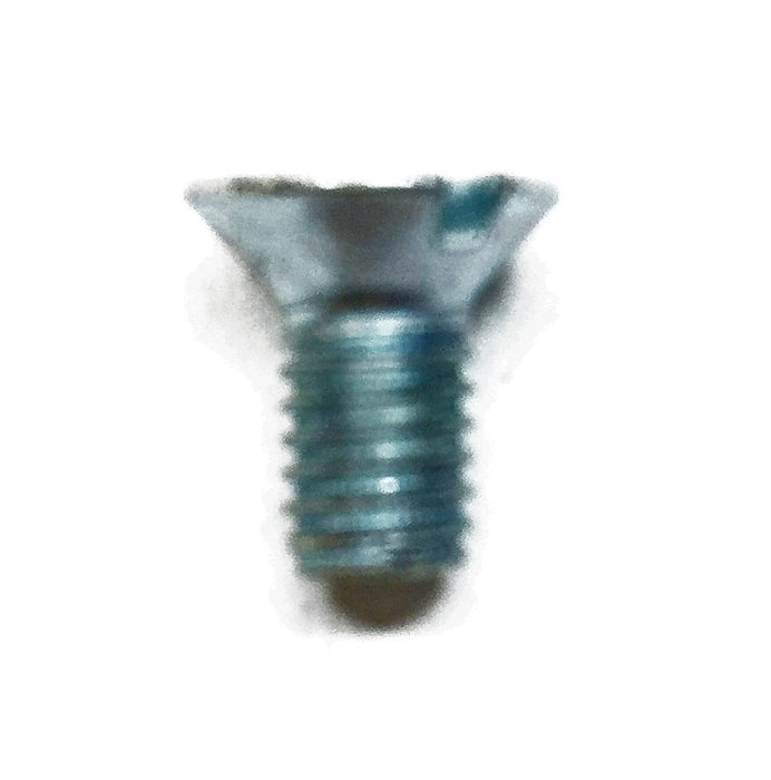 Majestic Screw-Bolt 10/32 X 3/8" Slotted Machine Screw 5305-292 (200pcs) NOS