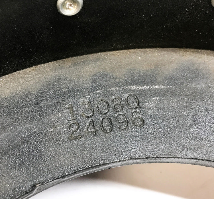 Unbranded Brake Shoe 1308Q NOS