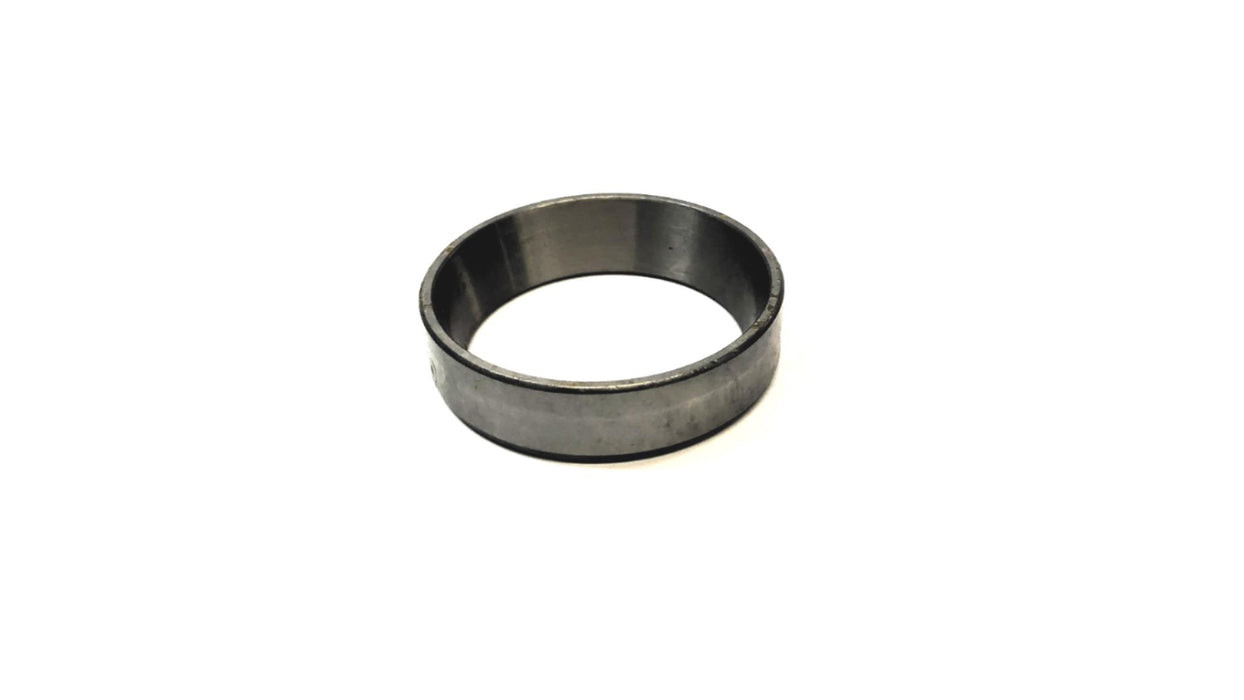 Bower/BCA NTN Tapered Bearing Cup 07210-X (4T-07210X) [Lot of 2] NOS