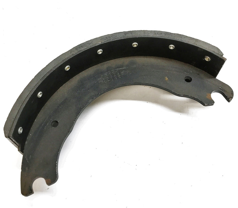 Unbranded Brake Shoe 1308Q NOS