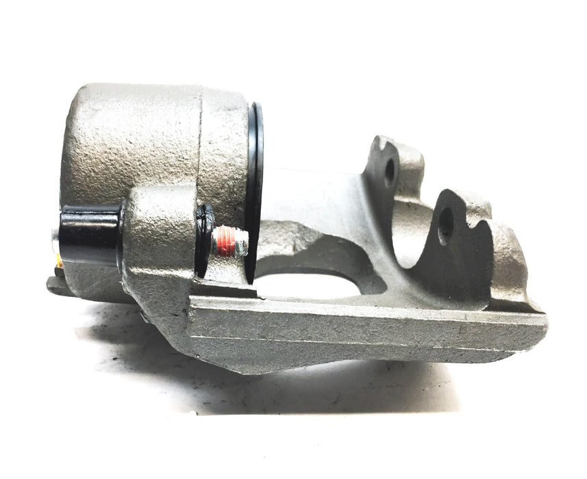 Mechanic's Choice Cambro Brake Caliper 4575-H REMANUFACTURED