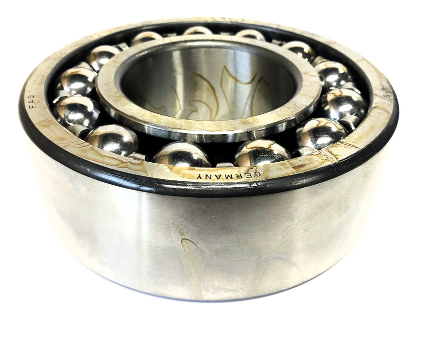 FAG Self Aligning Ball Bearing 2314 (223/2314) NOS ...
