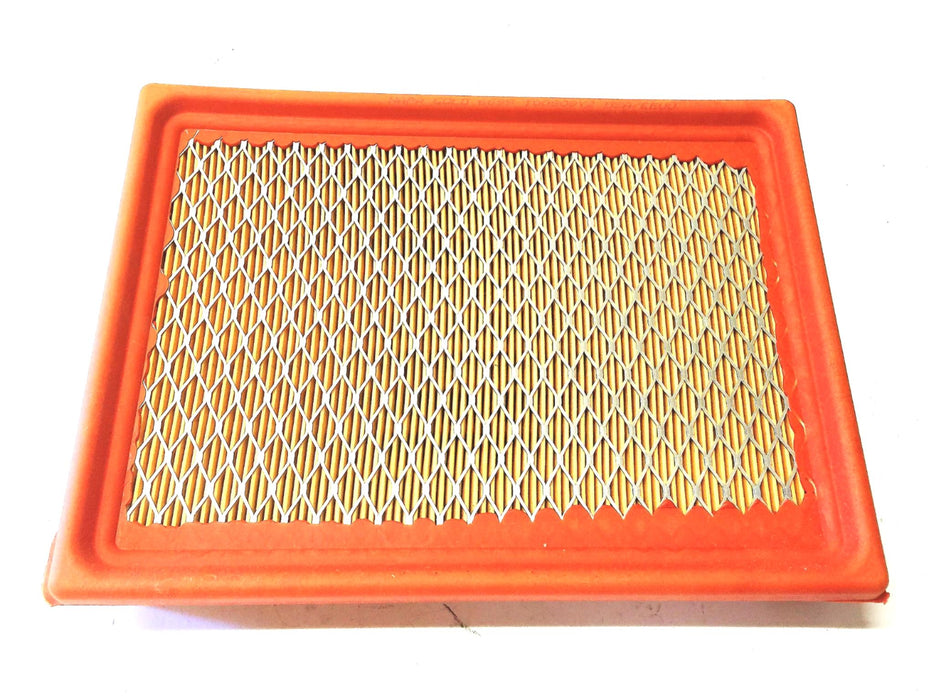 NAPA Gold Air Filter 6699 NOS