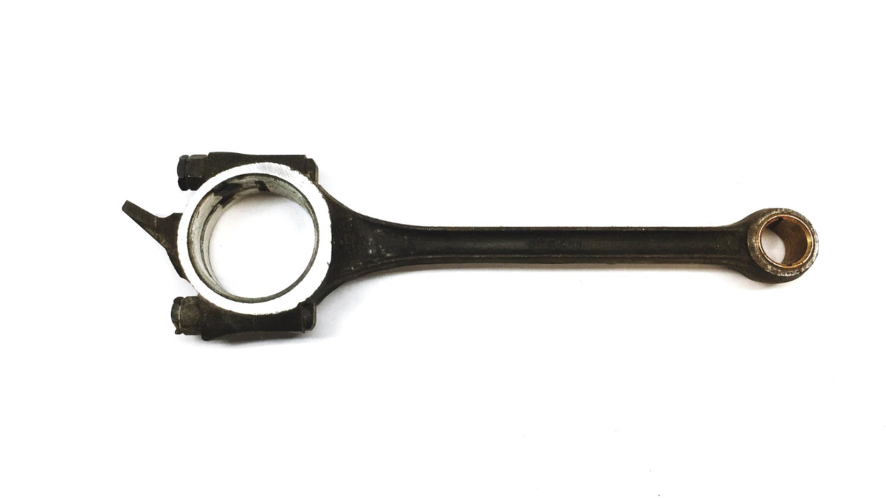 Clawson and Bals Connecting Rod Assembly 157381 NOS