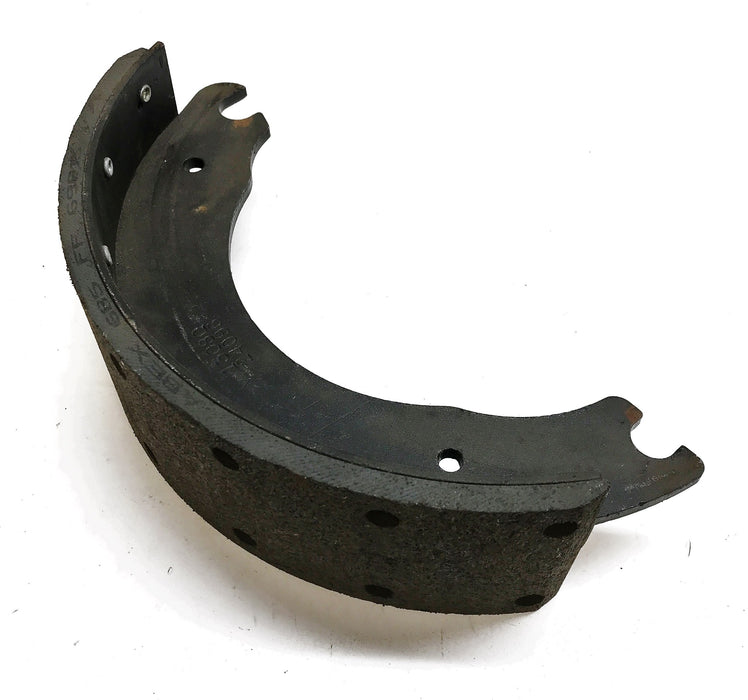 Unbranded Brake Shoe 1308Q NOS