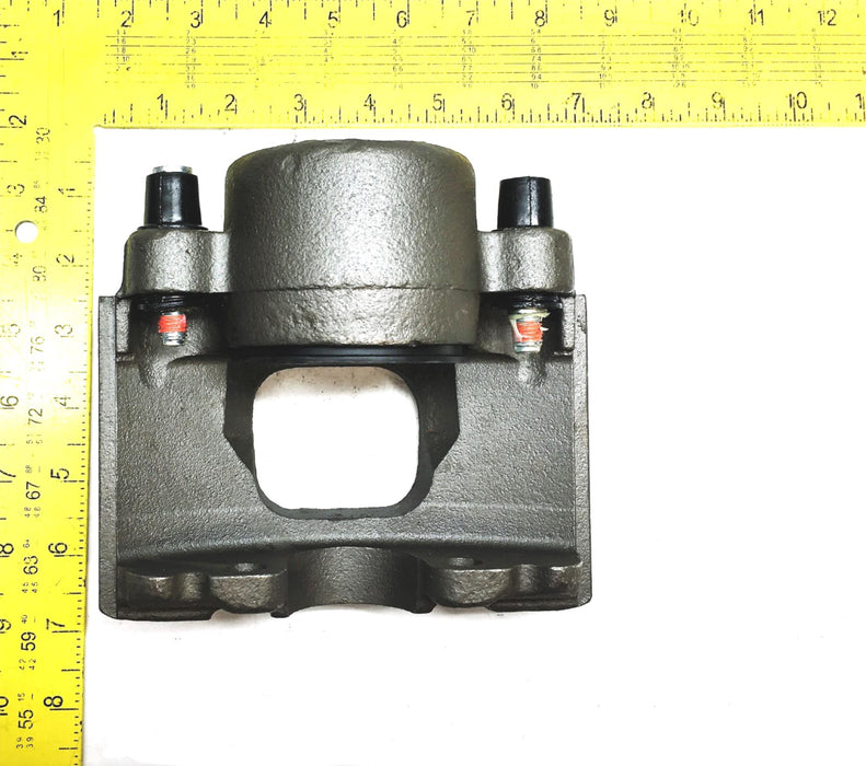 Mechanic's Choice Cambro Brake Caliper 4575-H REMANUFACTURED
