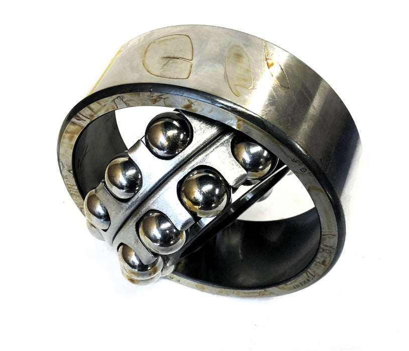 FAG Self Aligning Ball Bearing 2314 (223/2314) NOS
