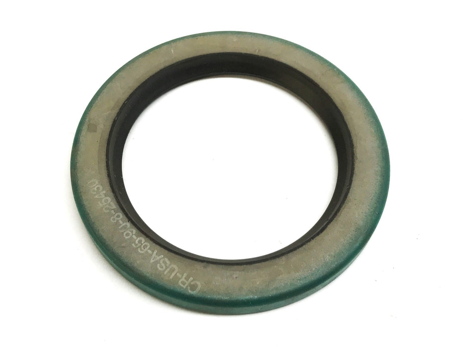 Chicago Rawhide Oil Seal CR25430 NOS