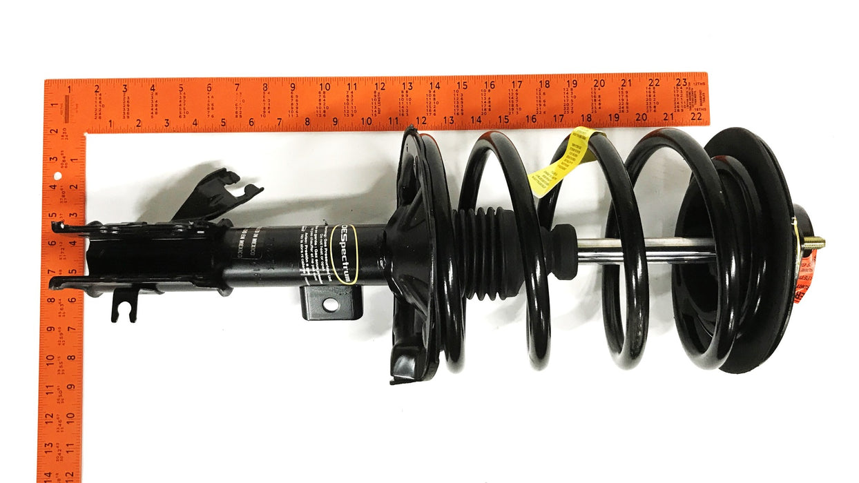 Monroe Suspension Strut Assembly 171427 NOS