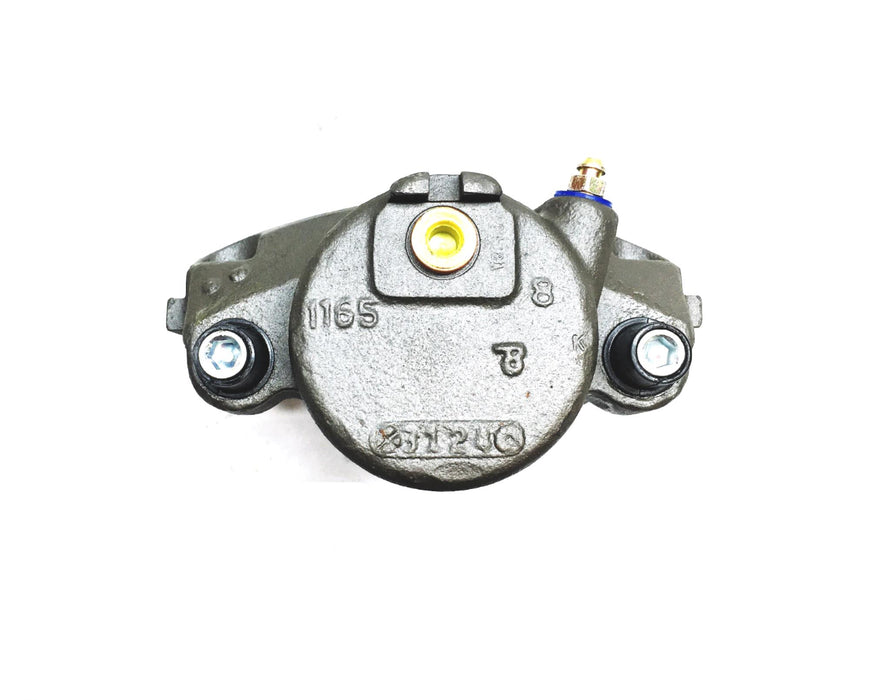 Mechanic's Choice Cambro Brake Caliper 4575-H REMANUFACTURED