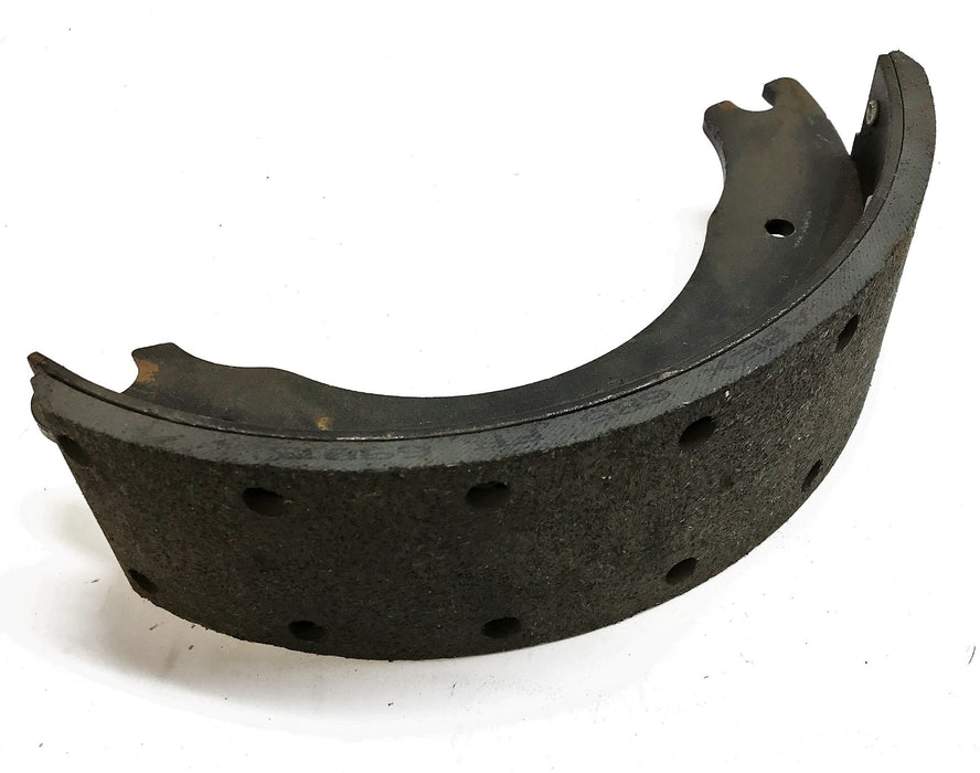 Unbranded Brake Shoe 1308Q NOS