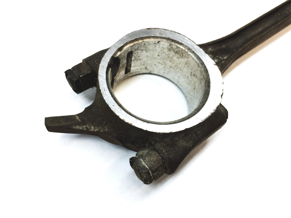 Clawson and Bals Connecting Rod Assembly 157381 NOS