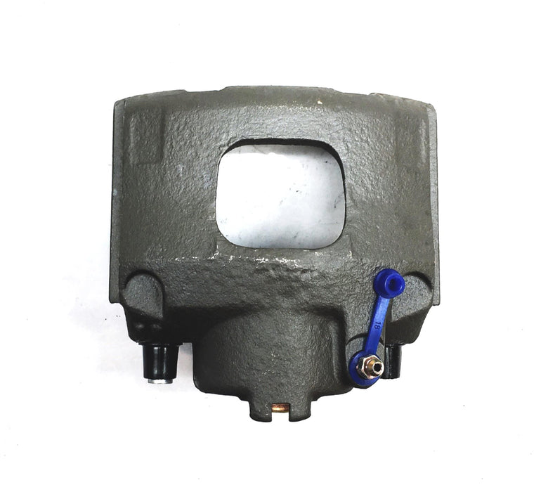 Mechanic's Choice Cambro Brake Caliper 4575-H REMANUFACTURED