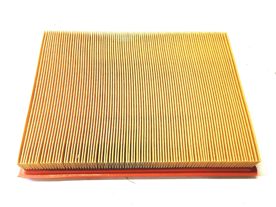 NAPA Gold Air Filter 6699 NOS