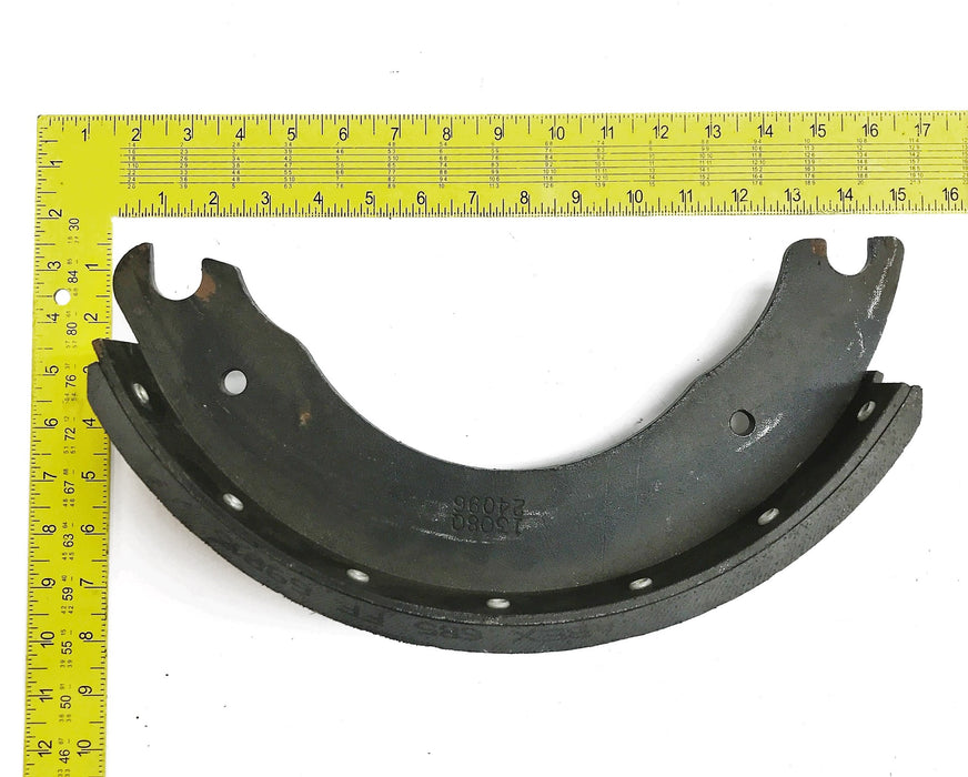 Unbranded Brake Shoe 1308Q NOS