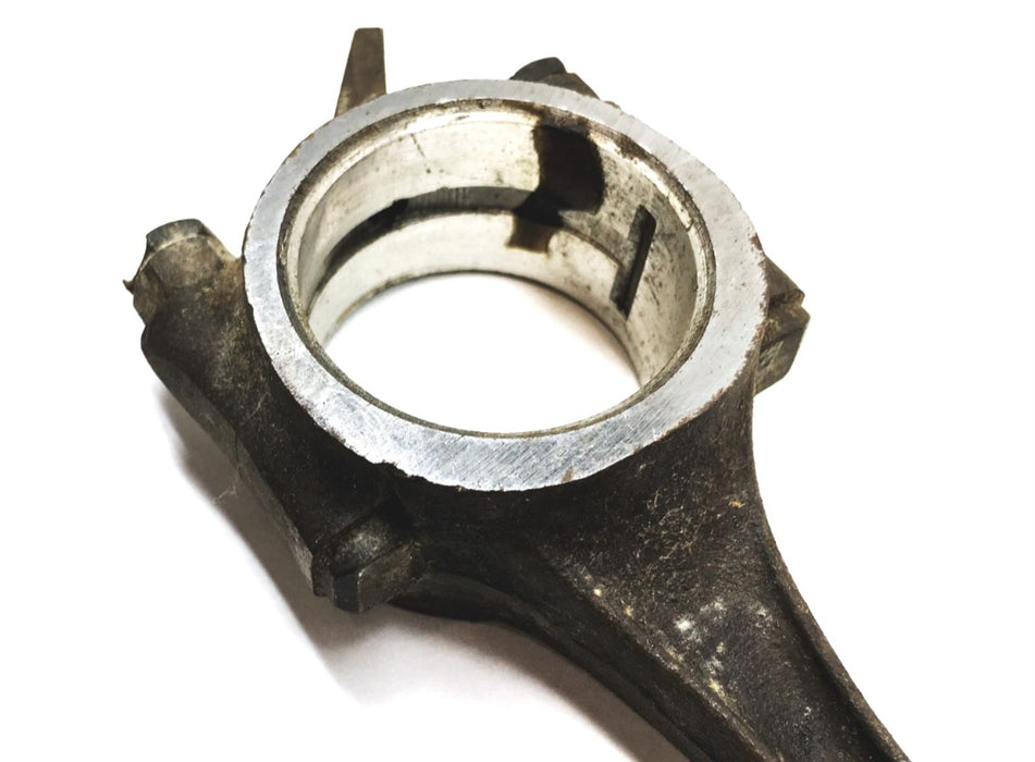 Clawson and Bals Connecting Rod Assembly 157381 NOS