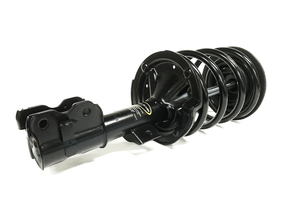 Monroe Suspension Strut Assembly 171427 NOS