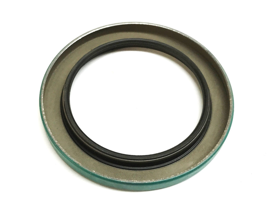 Chicago Rawhide Oil Seal CR25430 NOS
