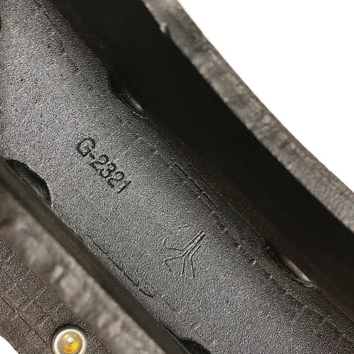 Rockwell Brake Shoe M-2223 (G-2321) NOS