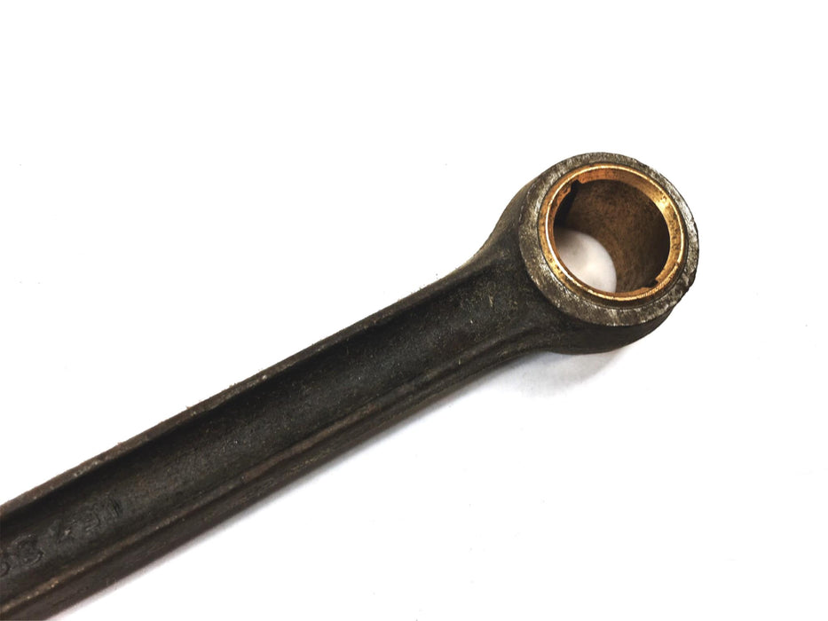 Clawson and Bals Connecting Rod Assembly 157381 NOS