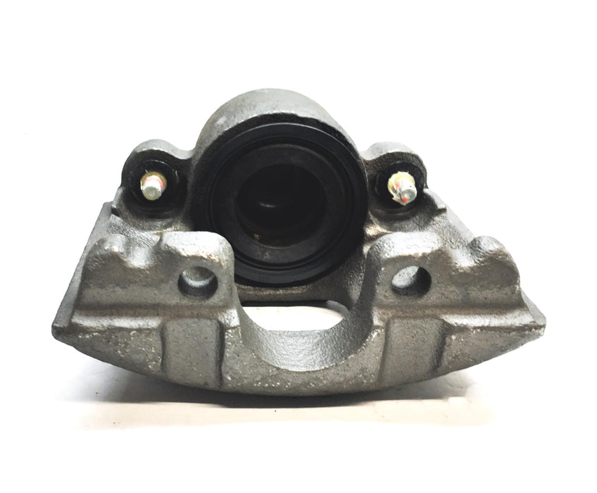 Mechanic's Choice Cambro Brake Caliper 4576-H REMANUFACTURED