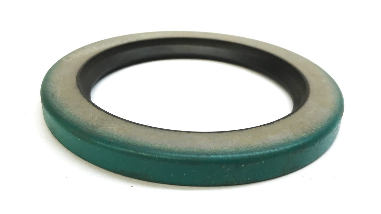 Chicago Rawhide Oil Seal CR25430 NOS