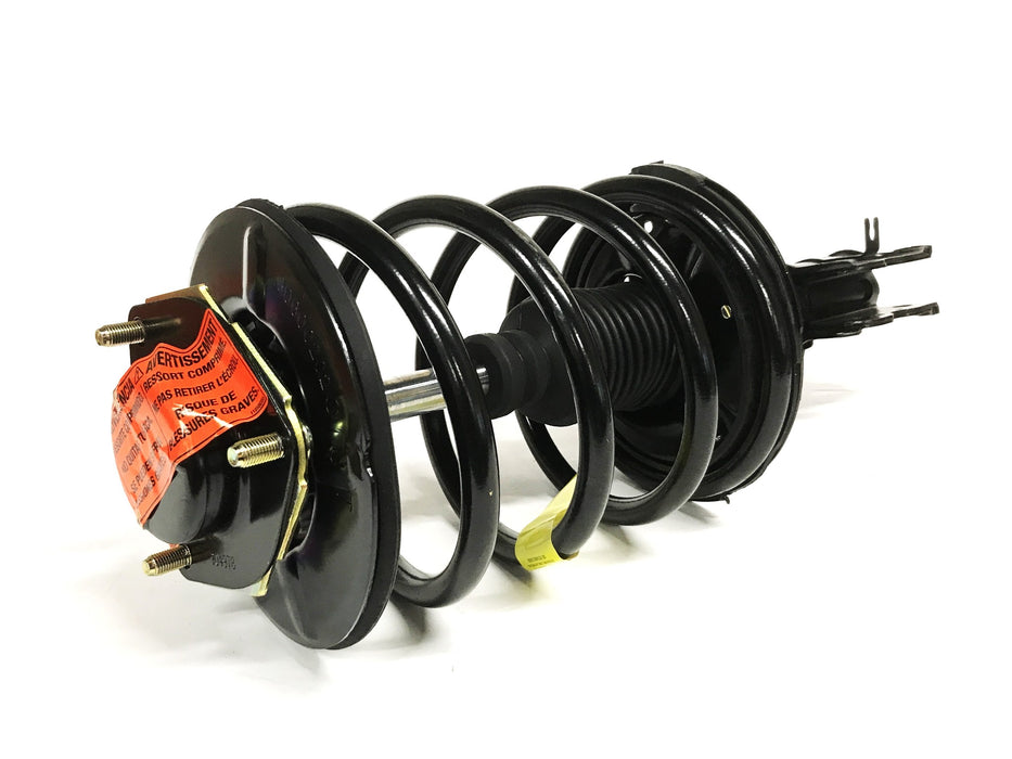 Monroe Suspension Strut Assembly 171427 NOS