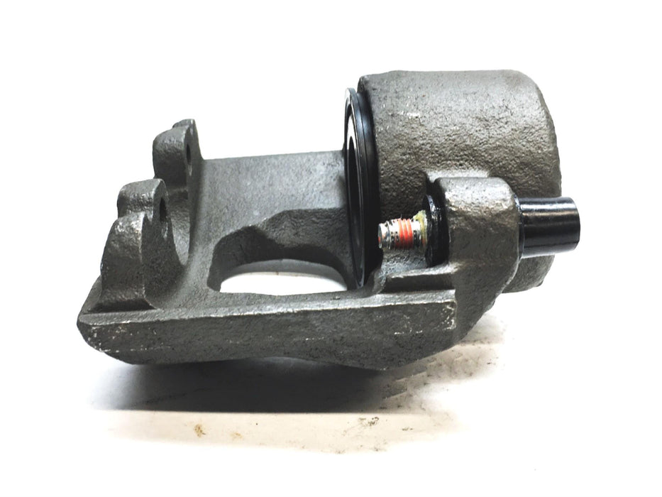 Mechanic's Choice Cambro Brake Caliper 4576-H REMANUFACTURED