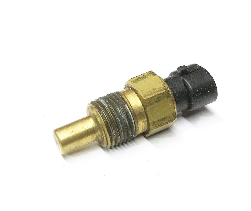 Standard Coolant Temperature Sensor TX43 NOS