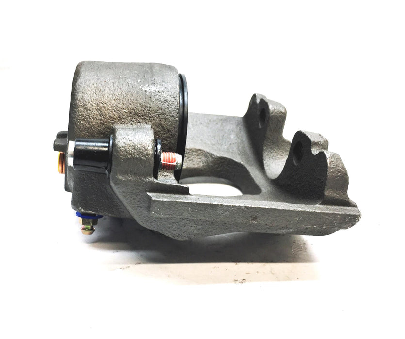 Mechanic's Choice Cambro Brake Caliper 4576-H REMANUFACTURED