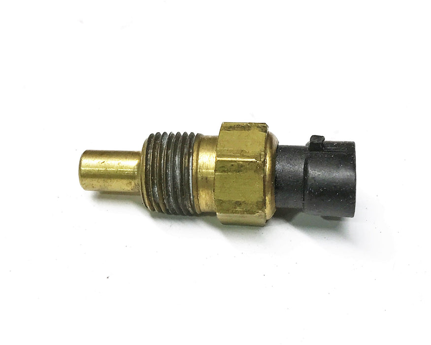 Standard Coolant Temperature Sensor TX43 NOS