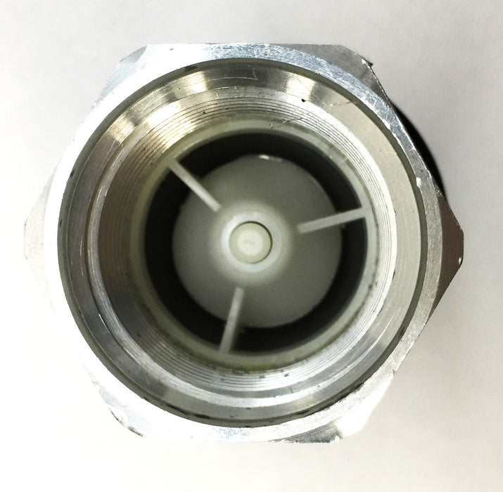 Husky 1.15" Reconnectable Nozzle 978900 NOS
