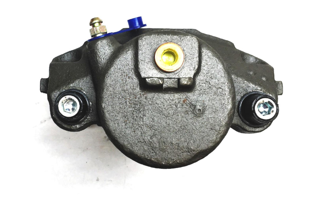 Mechanic's Choice Cambro Brake Caliper 4576-H REMANUFACTURED