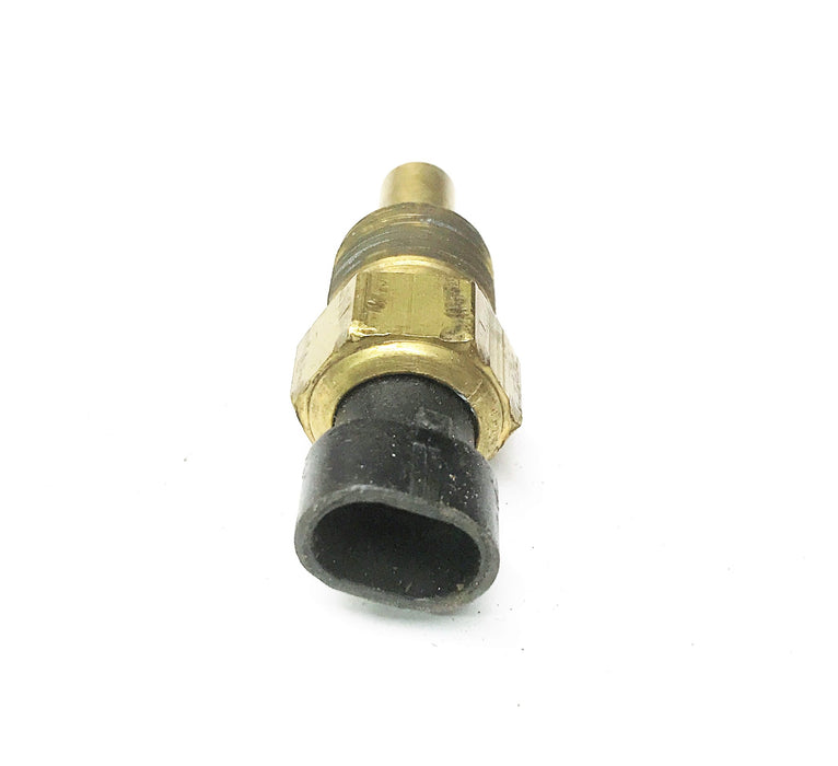 Standard Coolant Temperature Sensor TX43 NOS
