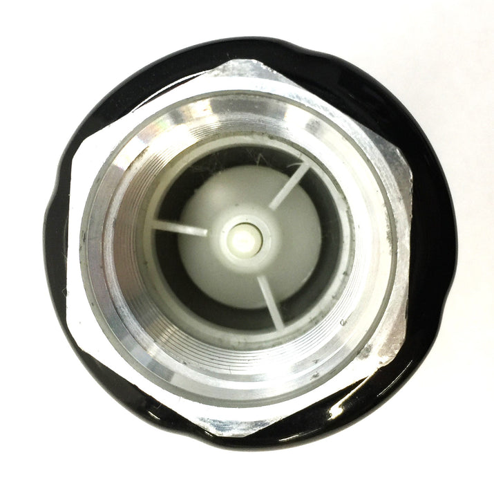 Husky 1.15" Reconnectable Nozzle 978900 NOS
