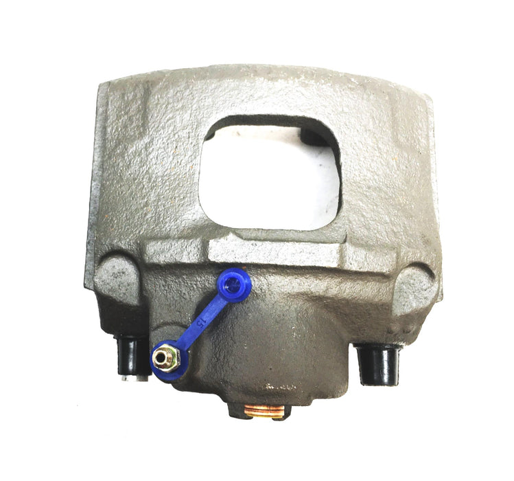 Mechanic's Choice Cambro Brake Caliper 4576-H REMANUFACTURED