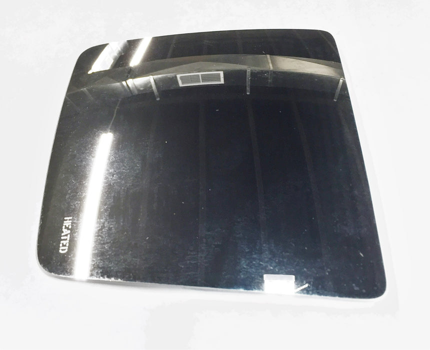 International/Navistar Mirror OEM ZR717DH1 NOS