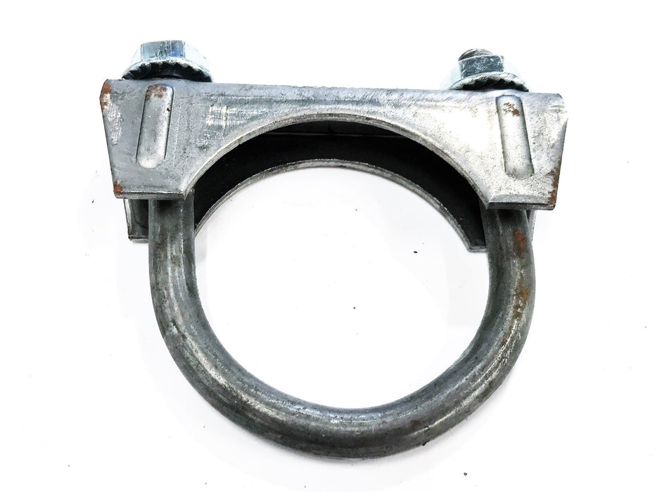 Parts Master Exhaust Clamp 1-5/8" 510158 NOS