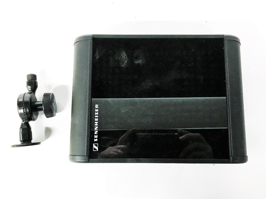 Sennheiser IR Power Radiator with On-Stage Stand SZI 1029-24 USED