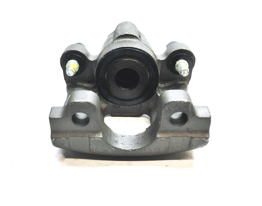 Mechanic's Choice Cambro Brake Caliper 4732-H REMANUFACTURED